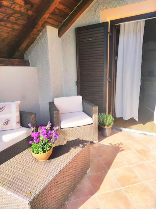 Nora S Home 1 - Panoramic Terrace & Bio Garden Merano Exterior foto